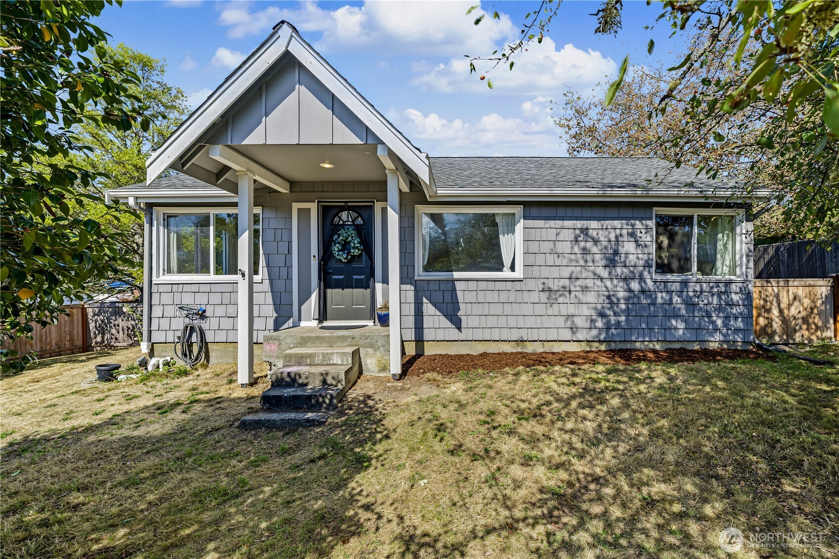 503 Gove Street — home for sale