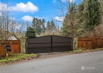 20505 111th Avenue SE — home for sale