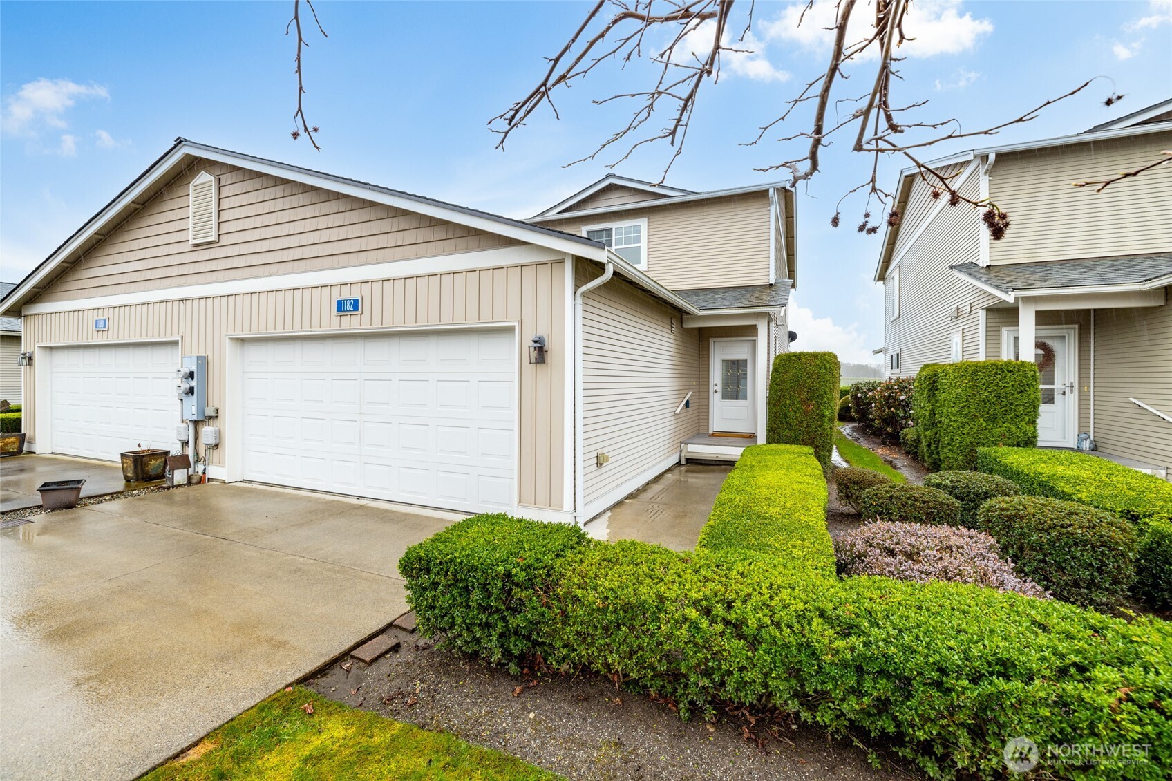 1182 Decatur Circle