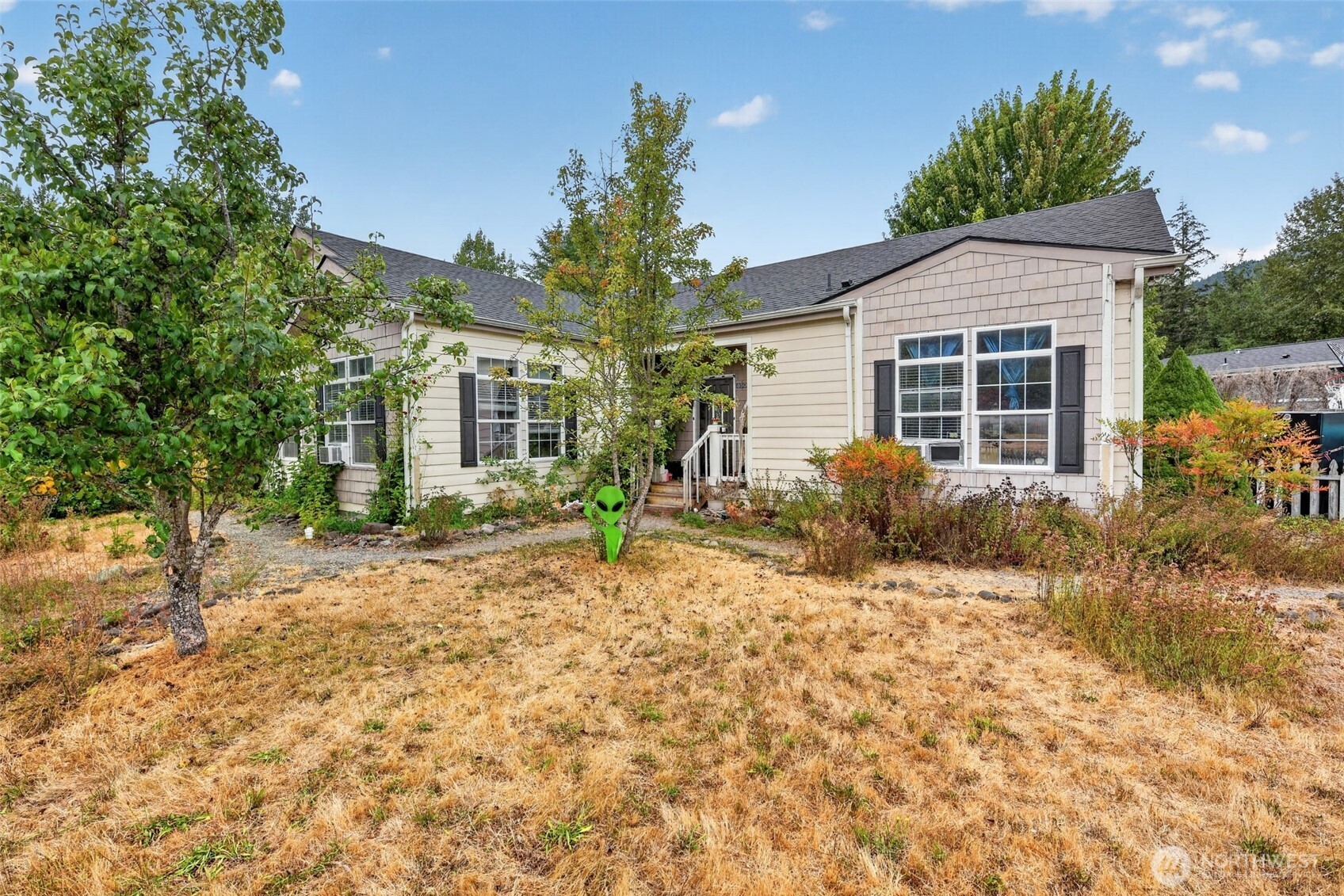 850 W Main Avenue