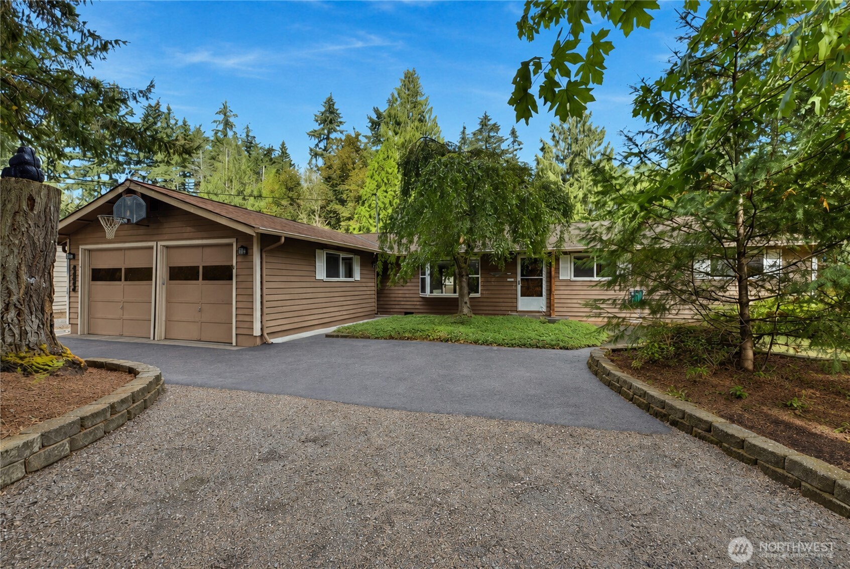 31032 228th Avenue SE