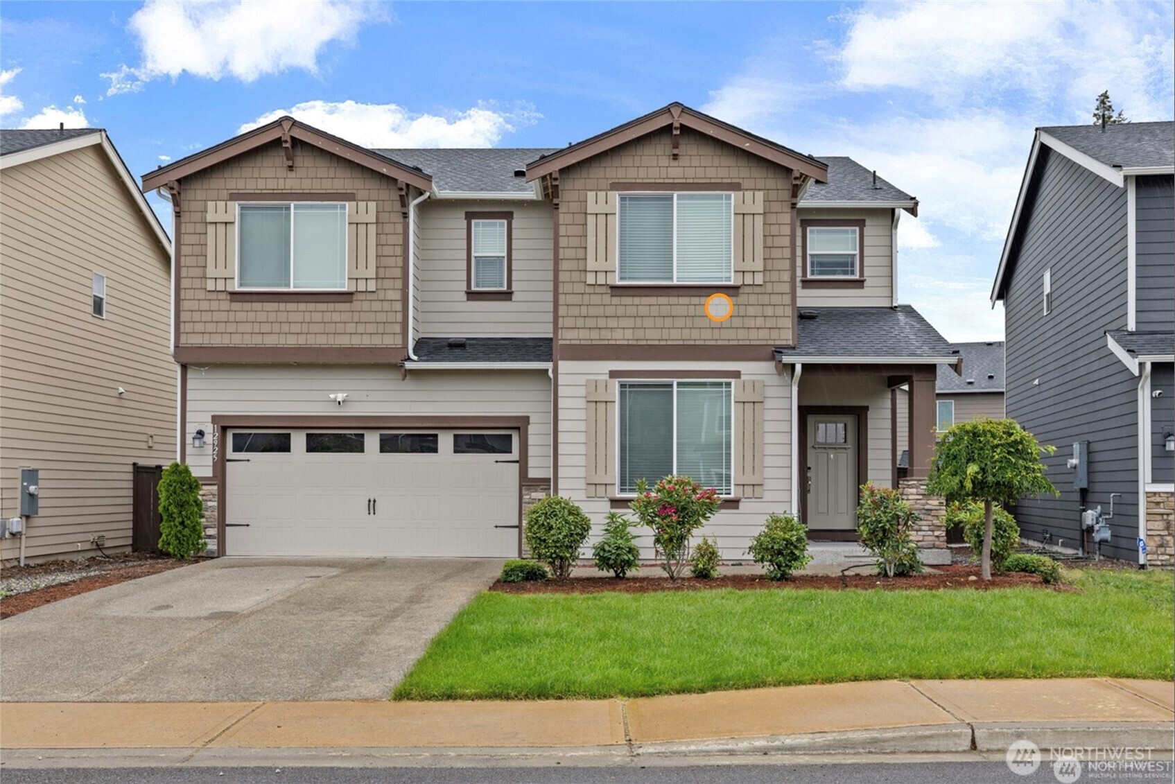 12925 178th Street Ct E