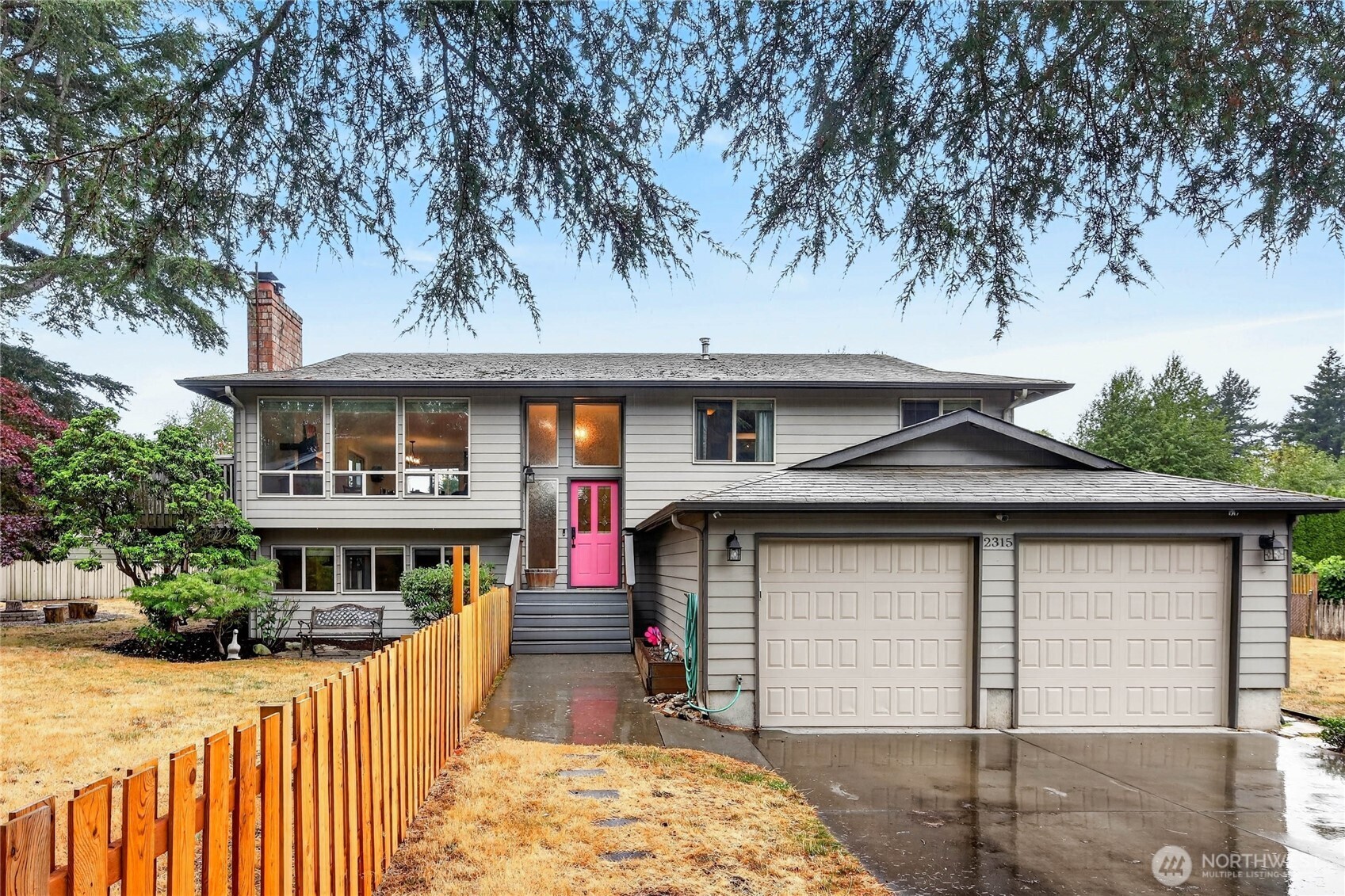 2315 SW 118th Court