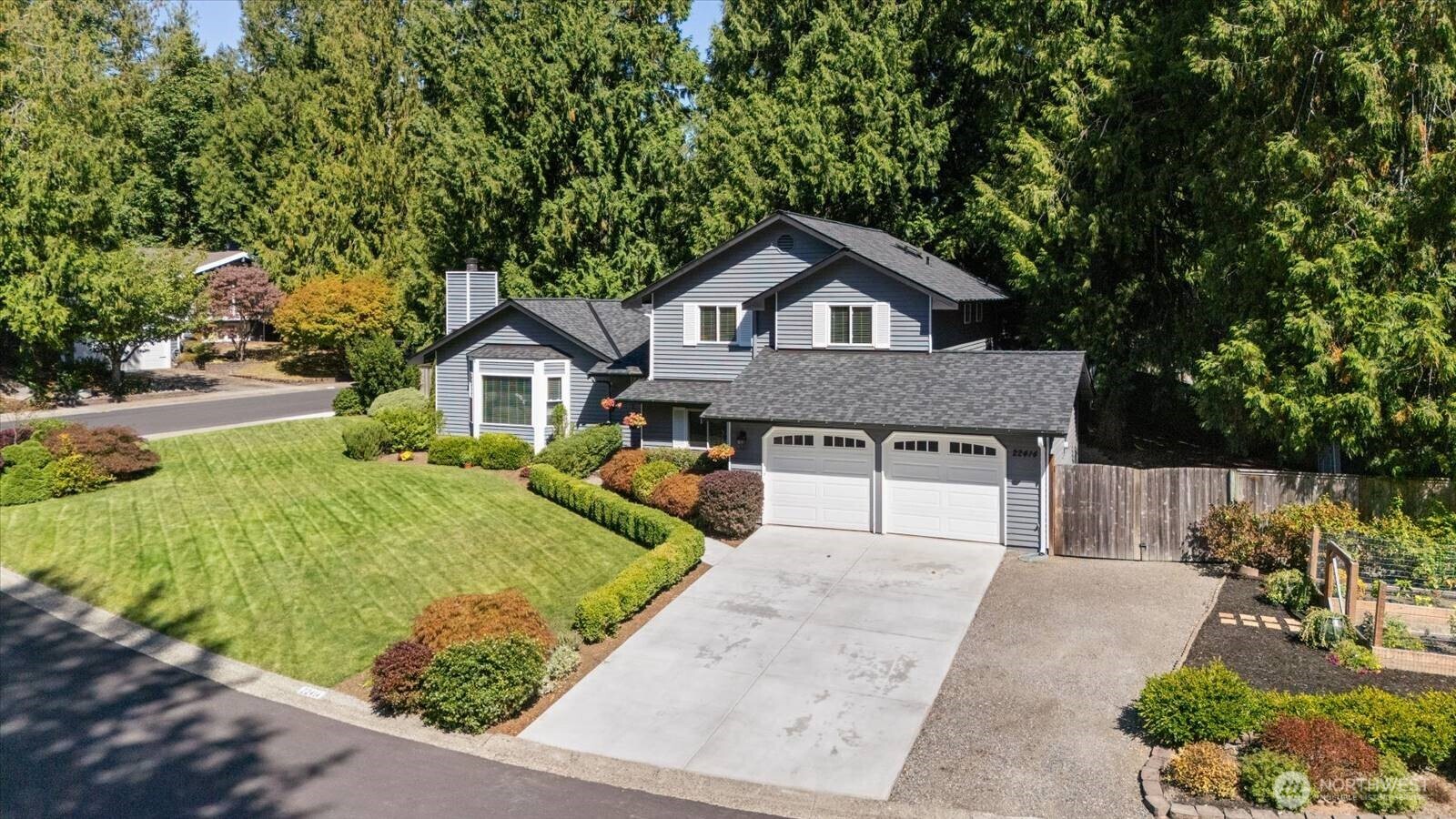 22414 NE 12th Court — home for sale