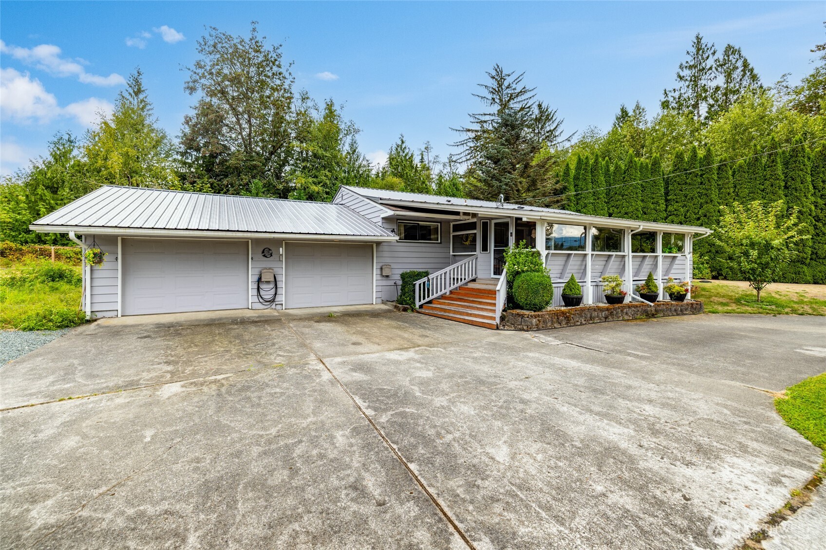 28467 E Gilligan Creek Road