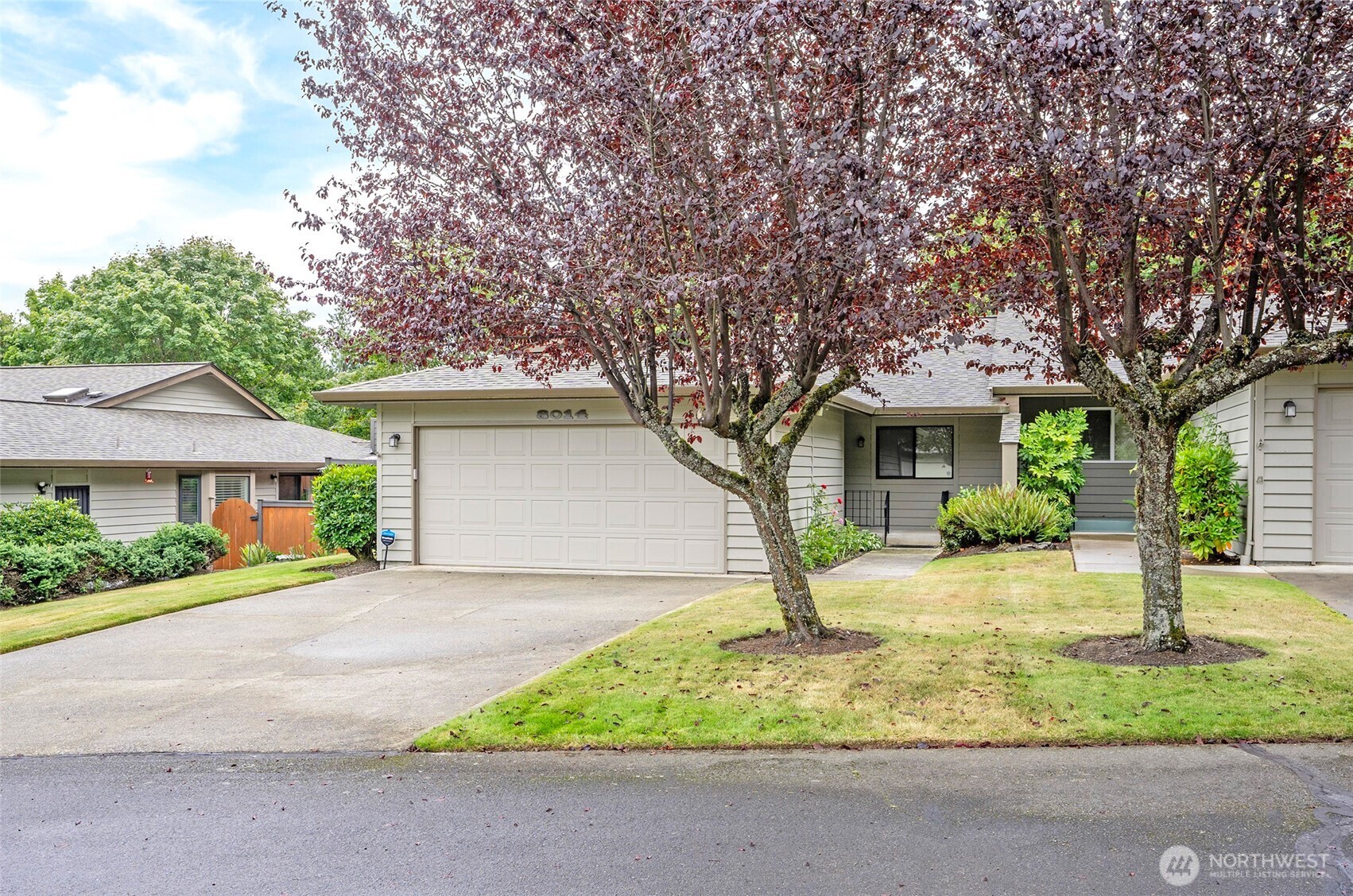 8014 53rd Street W