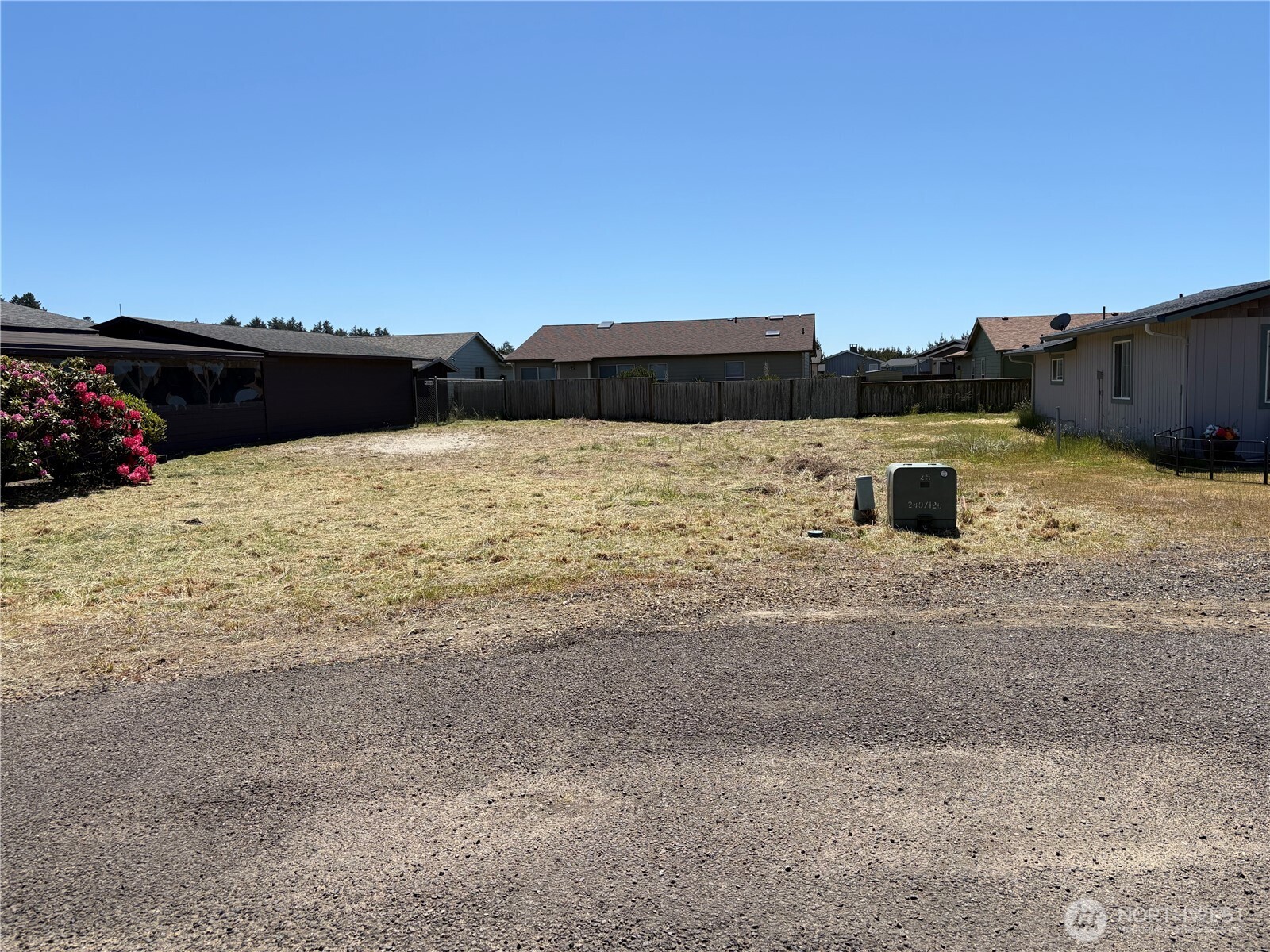 802 325th Place — home for sale