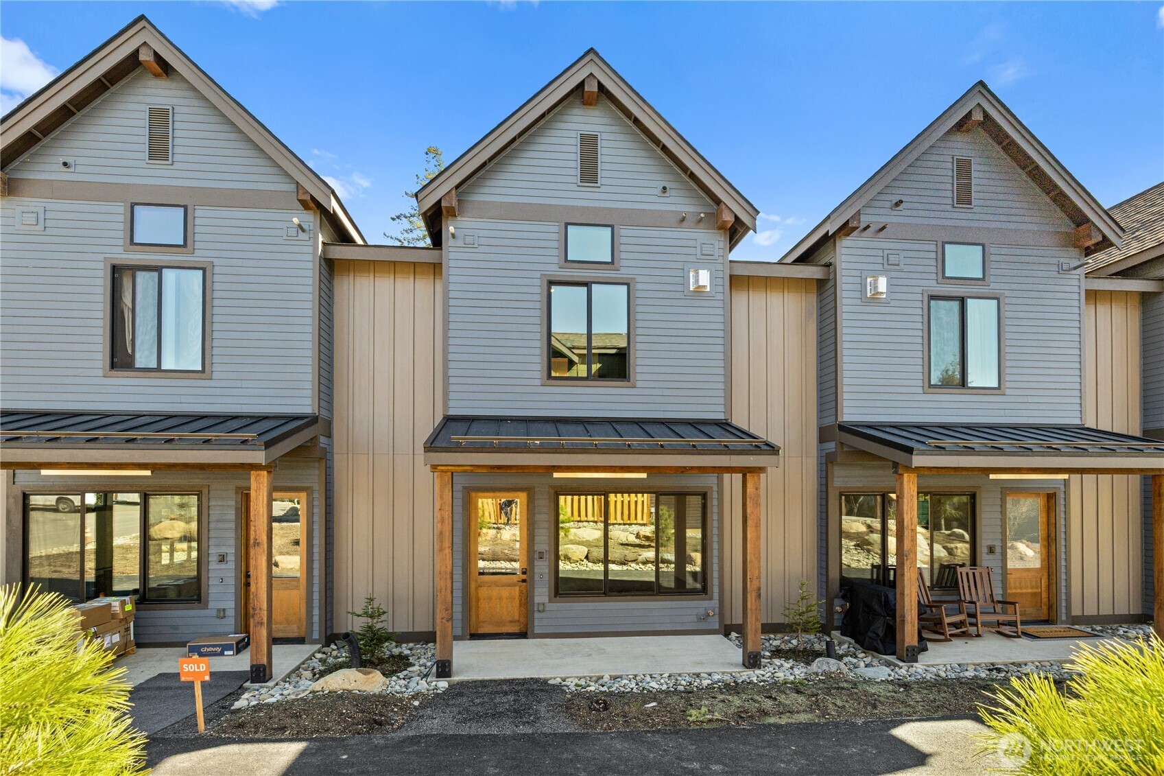 125 Riverbend Loop