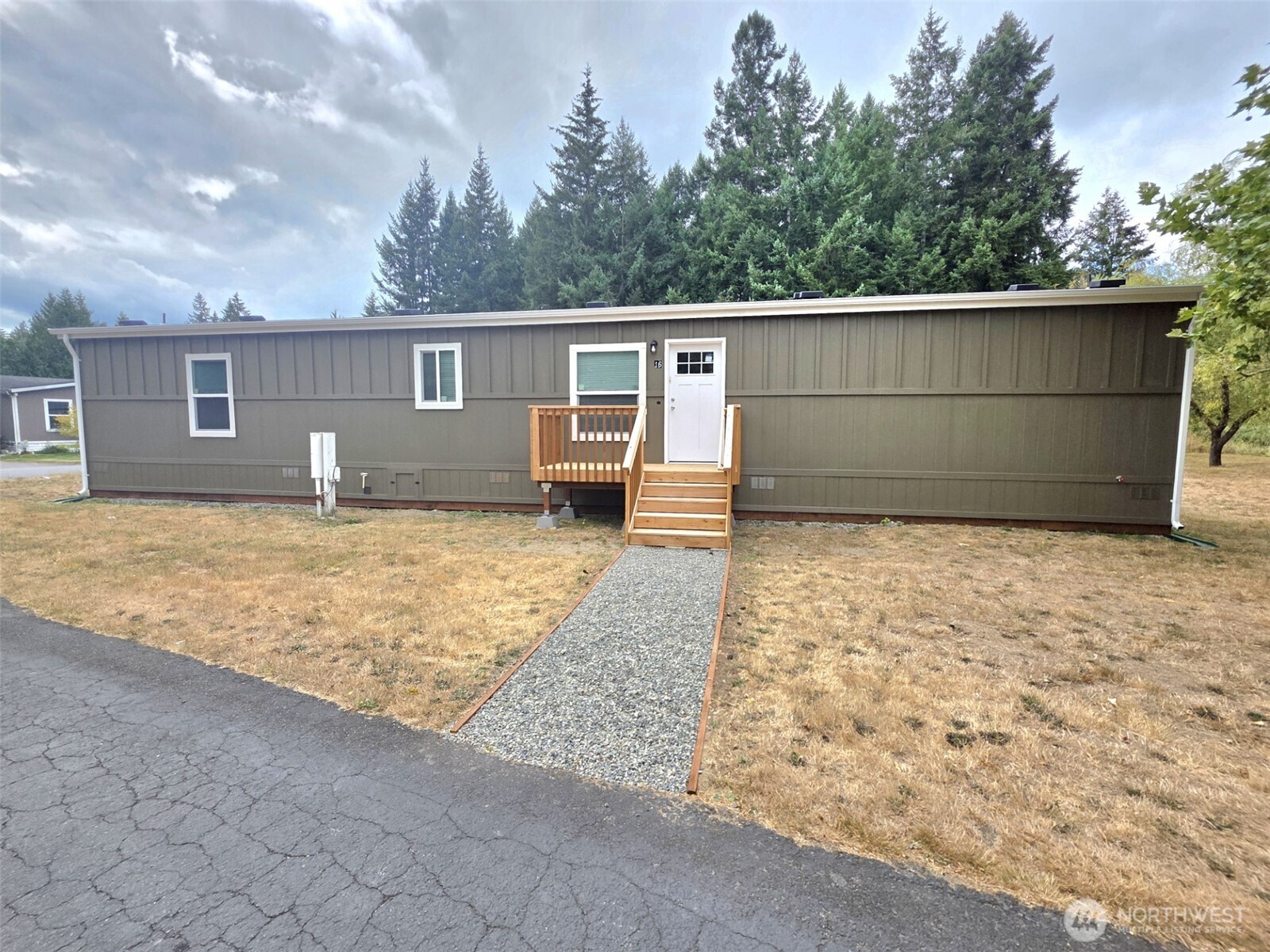 17114 153rd Street SE #16