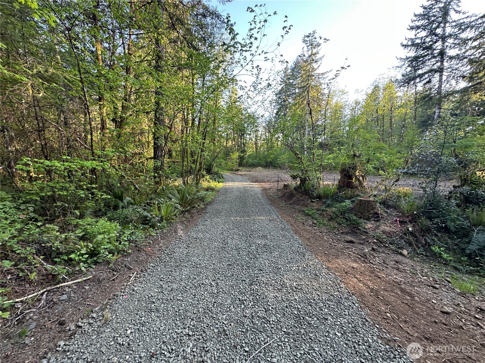 211 W New Moon Lane