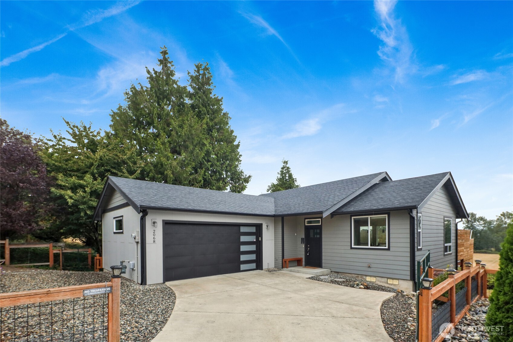 2068 Bakerscape Court