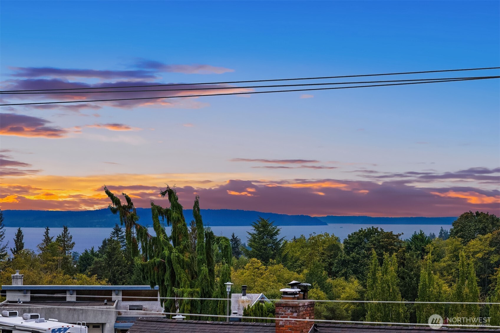 550 Paradise Lane #B201 — home for sale