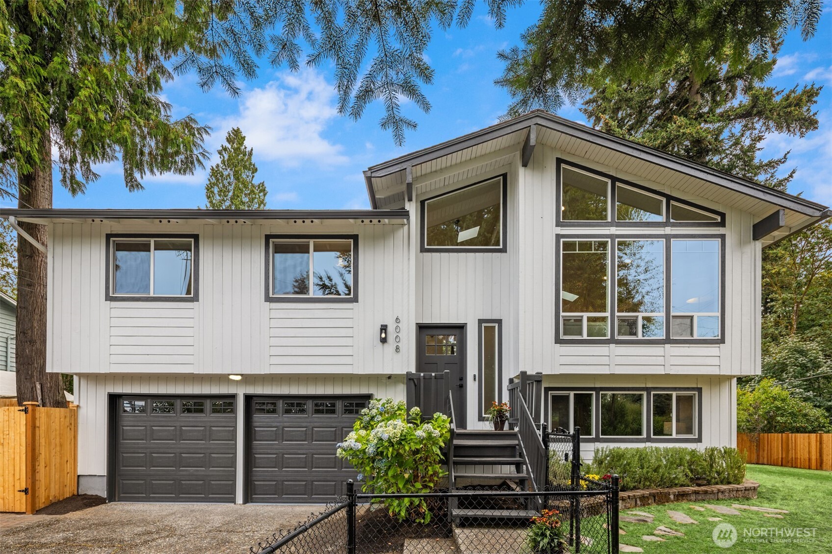 6008 116th Ave NE