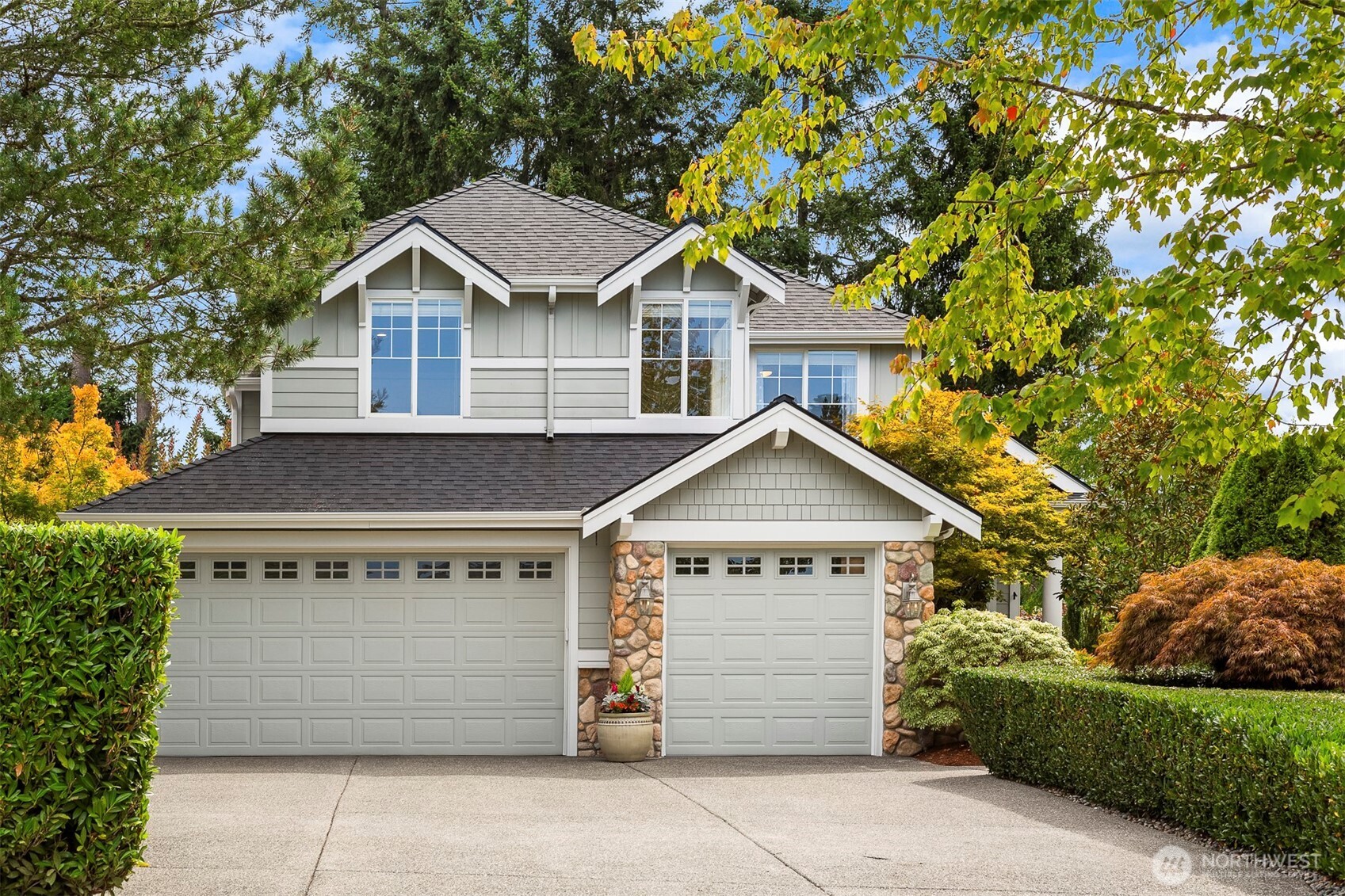 4638 230th Terrace SE