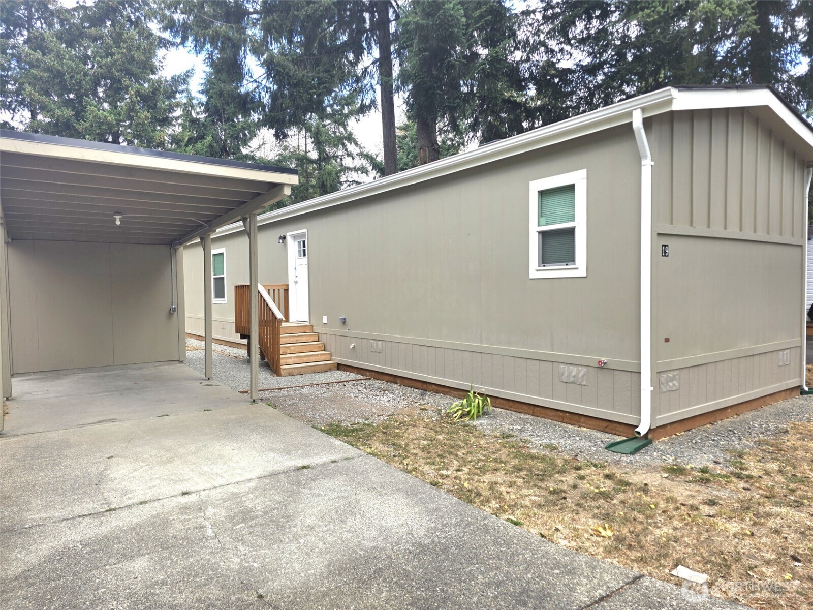 17114 153rd Avenue SE #19
