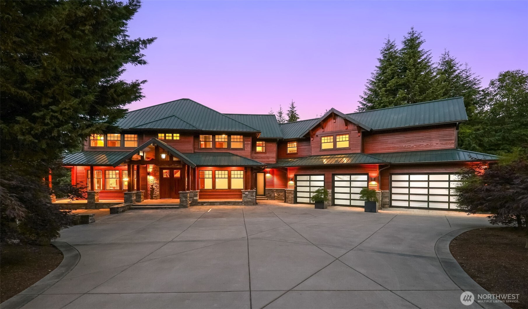 43013 SE 163rd Street