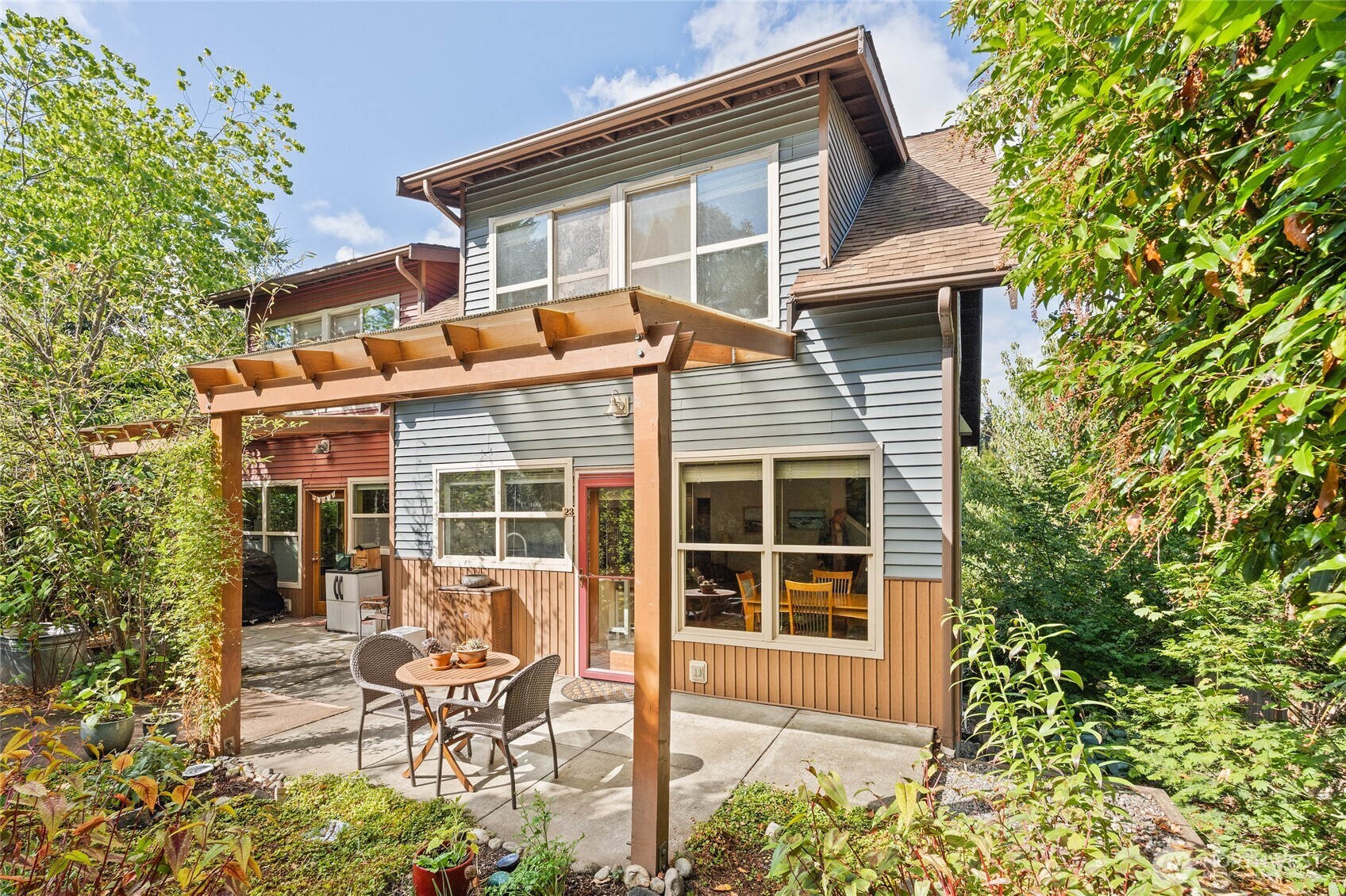 6000 17th Avenue SW #23