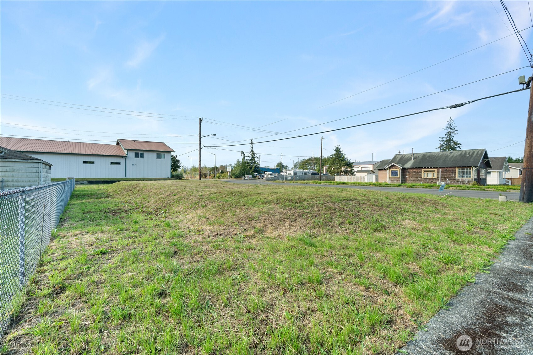 601 & 607 23rd Street