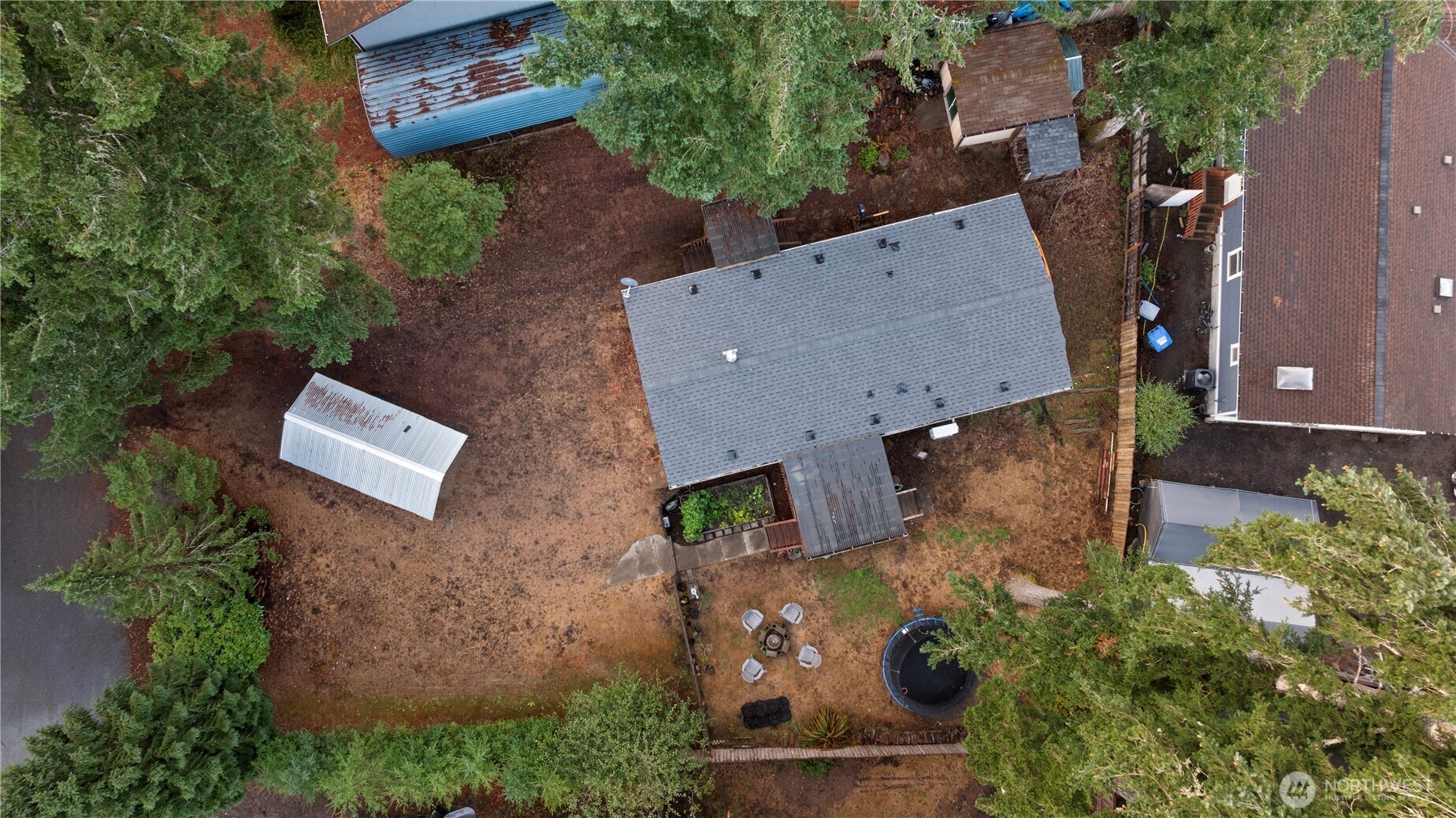 51 NE Briggadun Drive