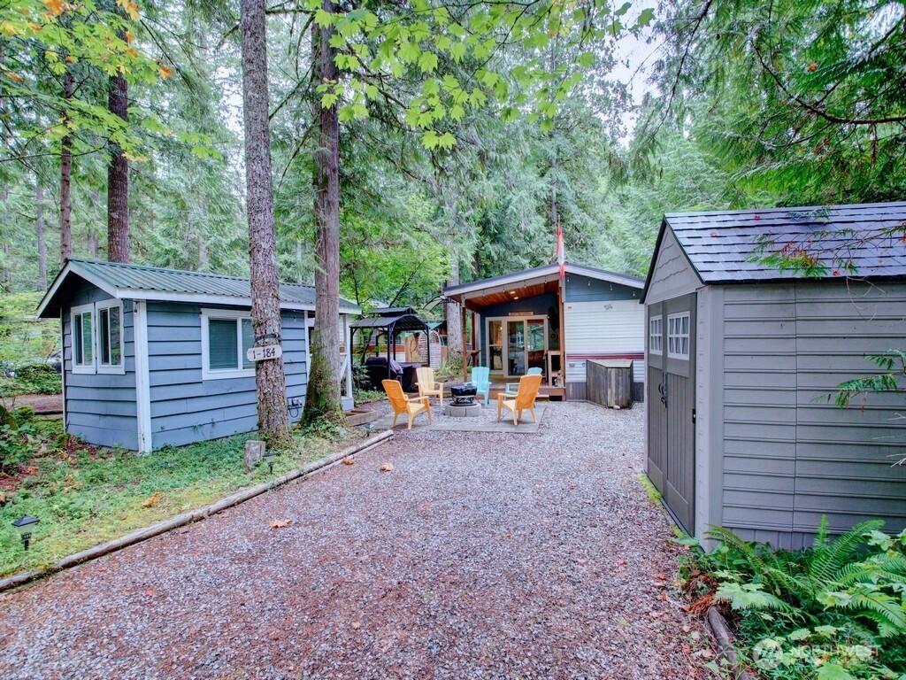 184 Fireside Lodge Circle