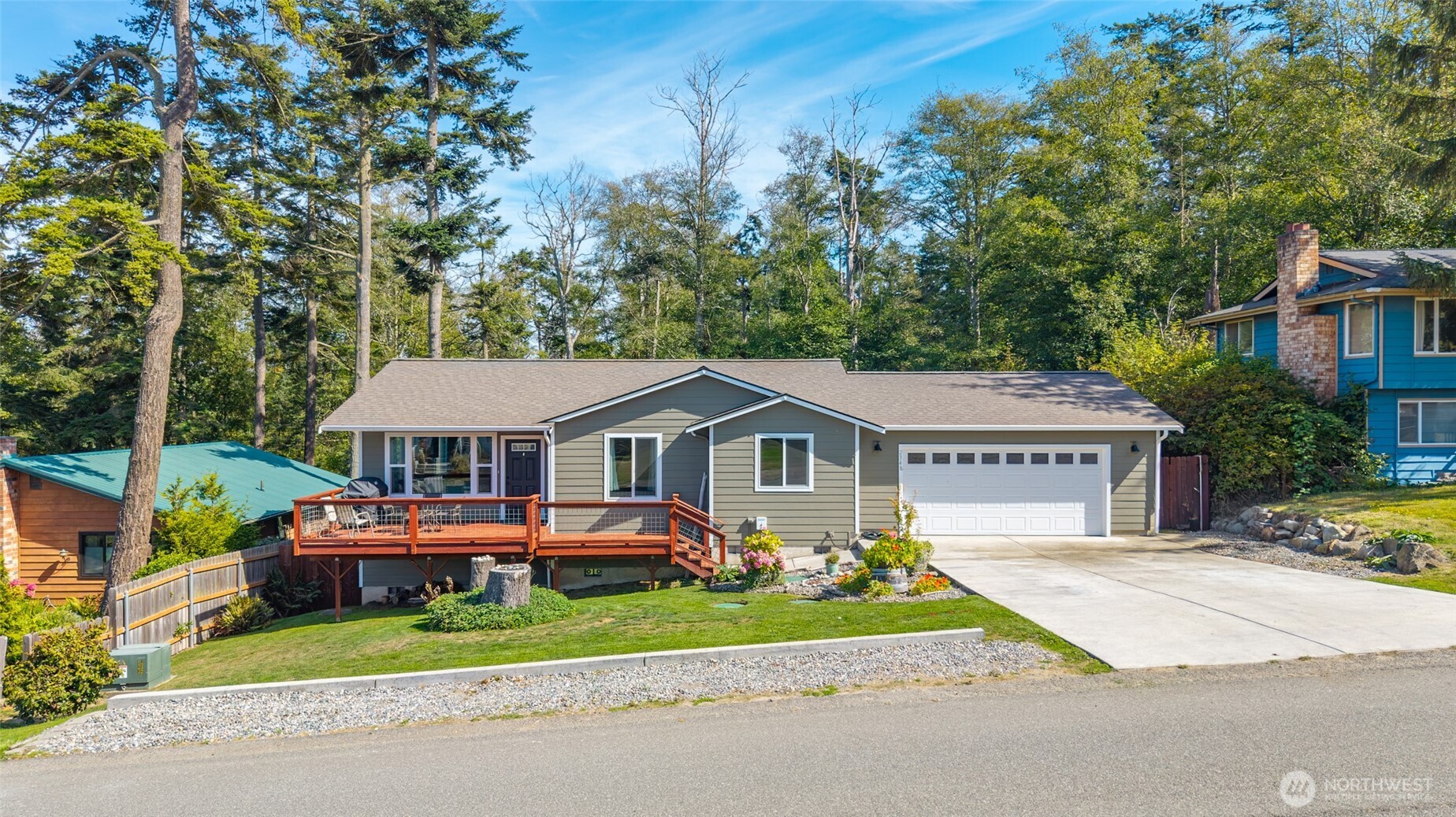 2348 Happy Lane