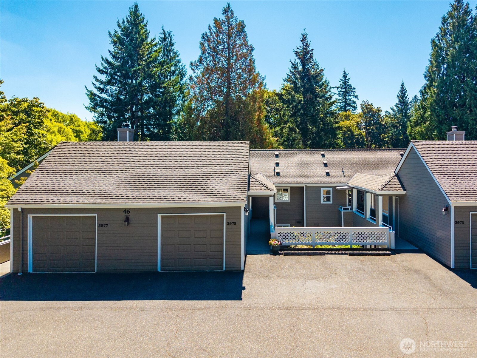3975 Providence Point Drive SE #2140