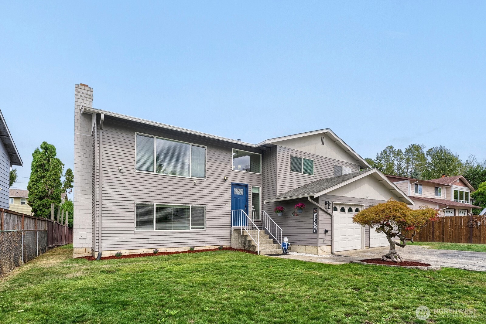 4638 S 289th Place