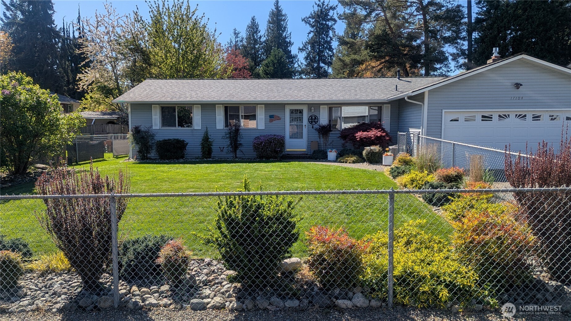 17104 24th Avenue SE