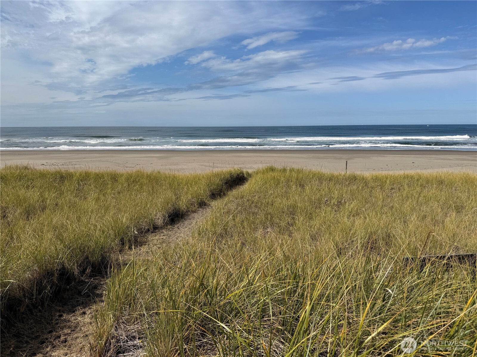 1317 Ocean Shores Boulevard SW #2