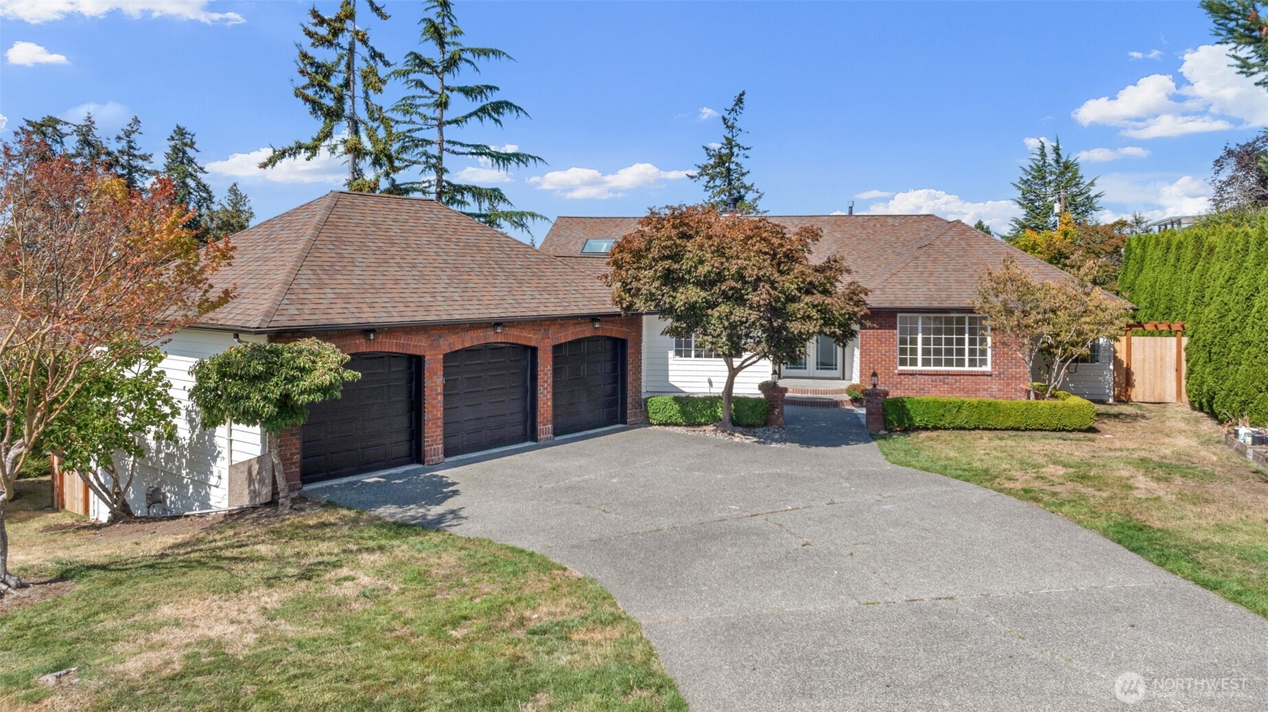 2145 Clover Court