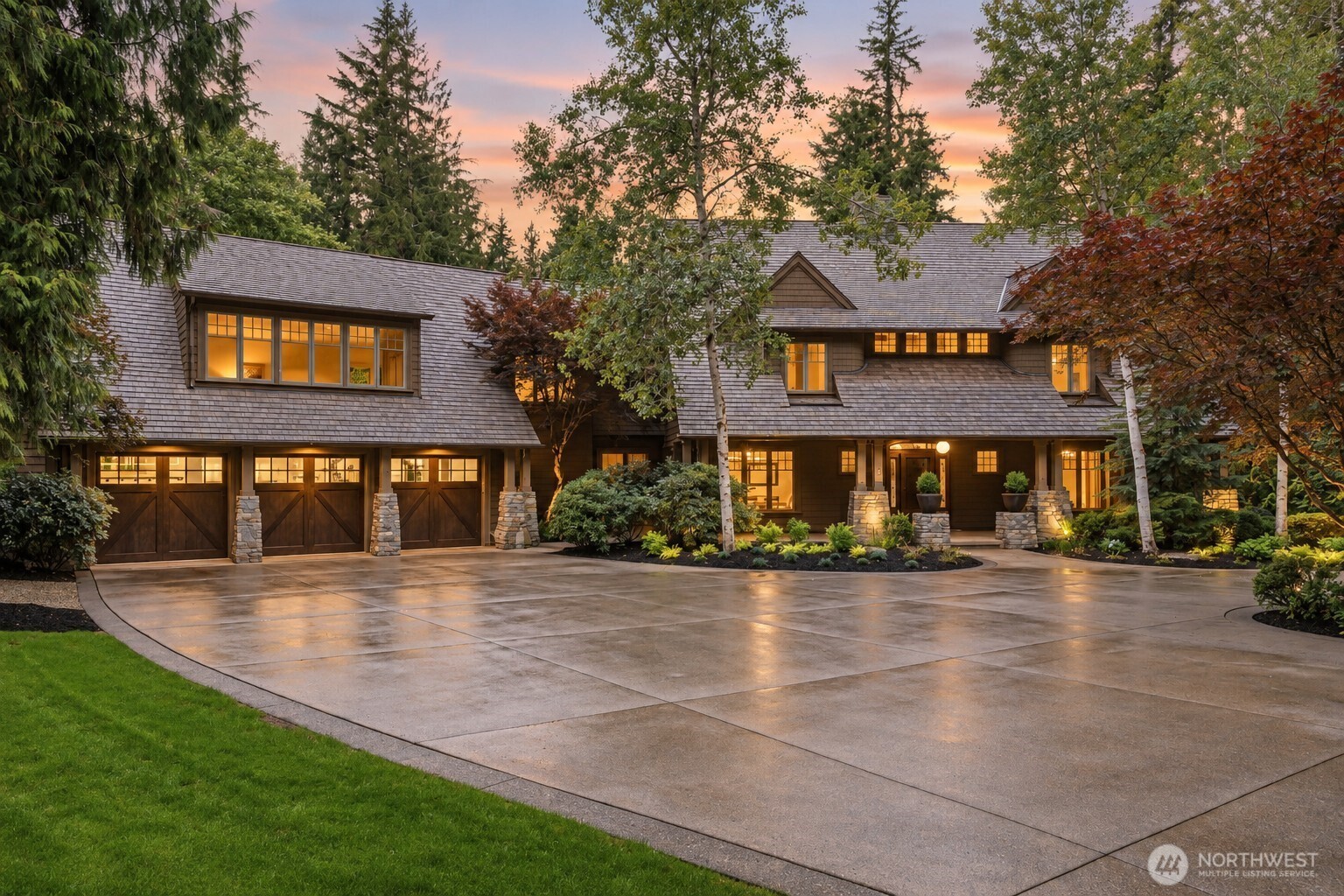 24950 SE Old Black Nugget Road