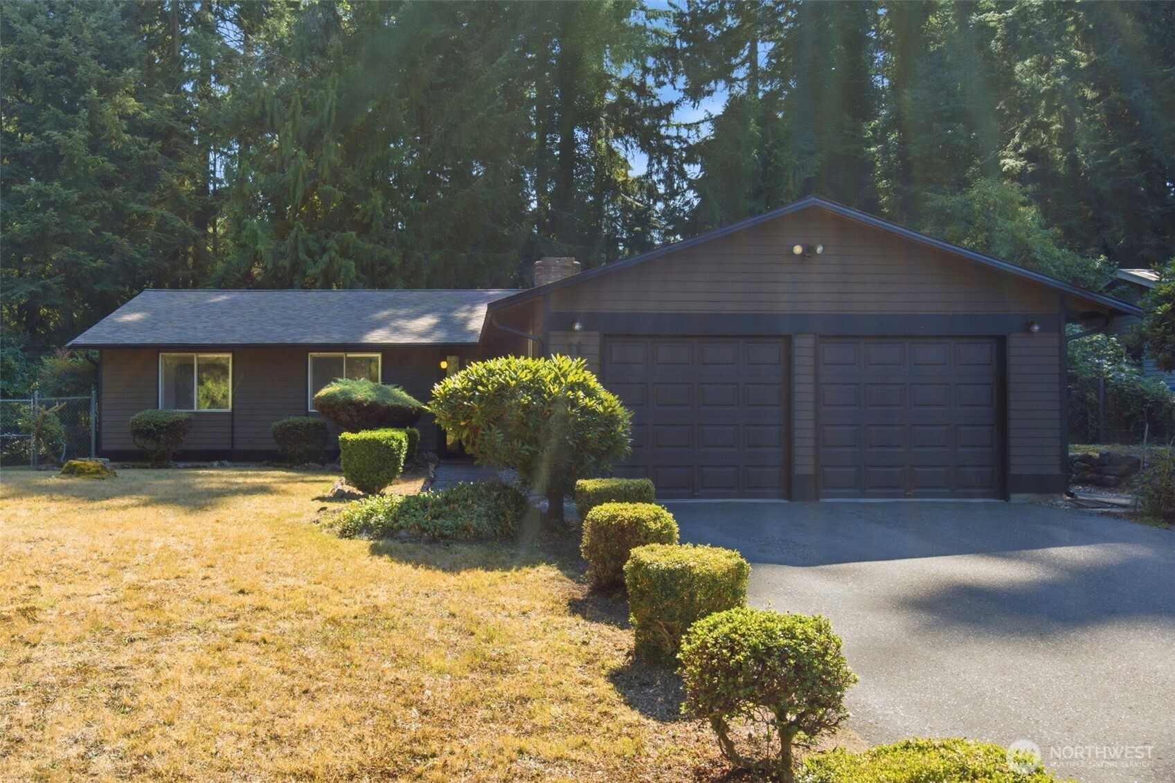 11 NW Bridle Ridge Pl