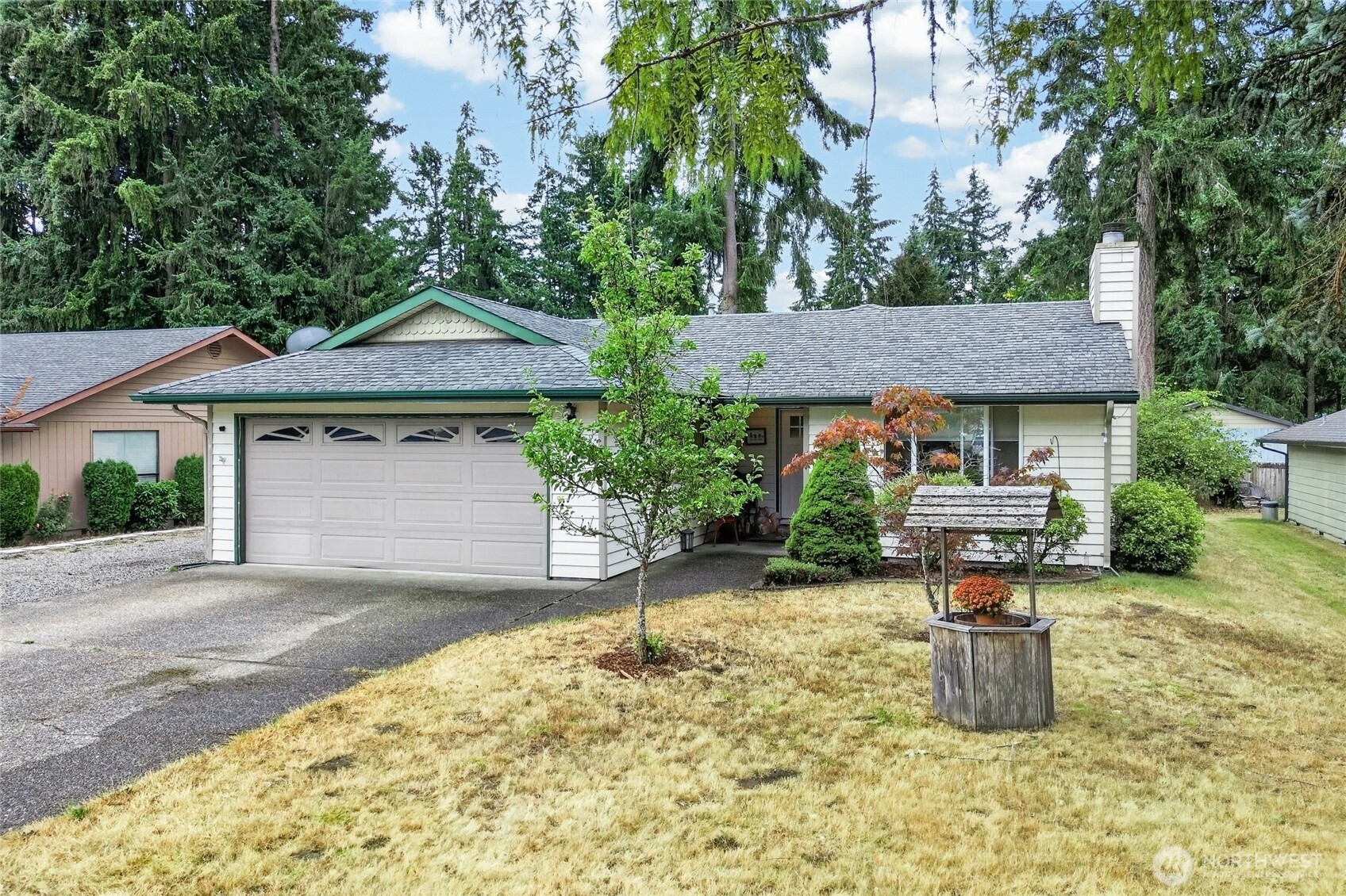3073 Carpenter Hills Loop SE