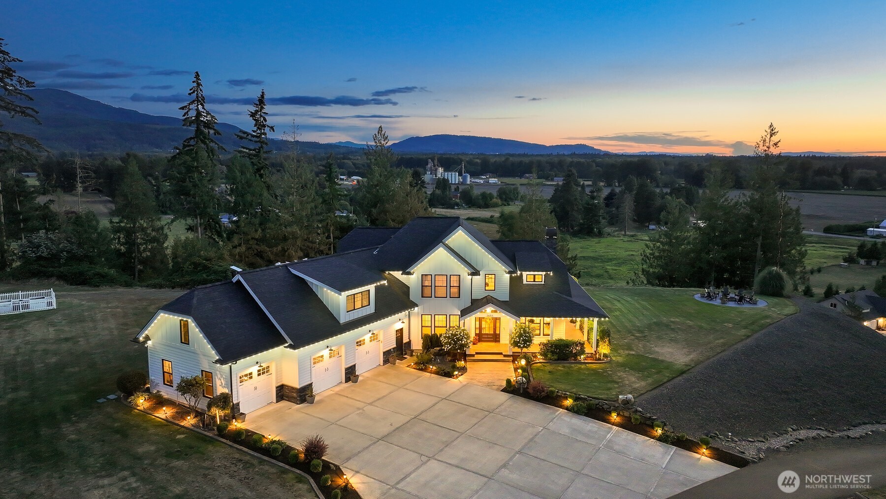 3655 Siper Lane