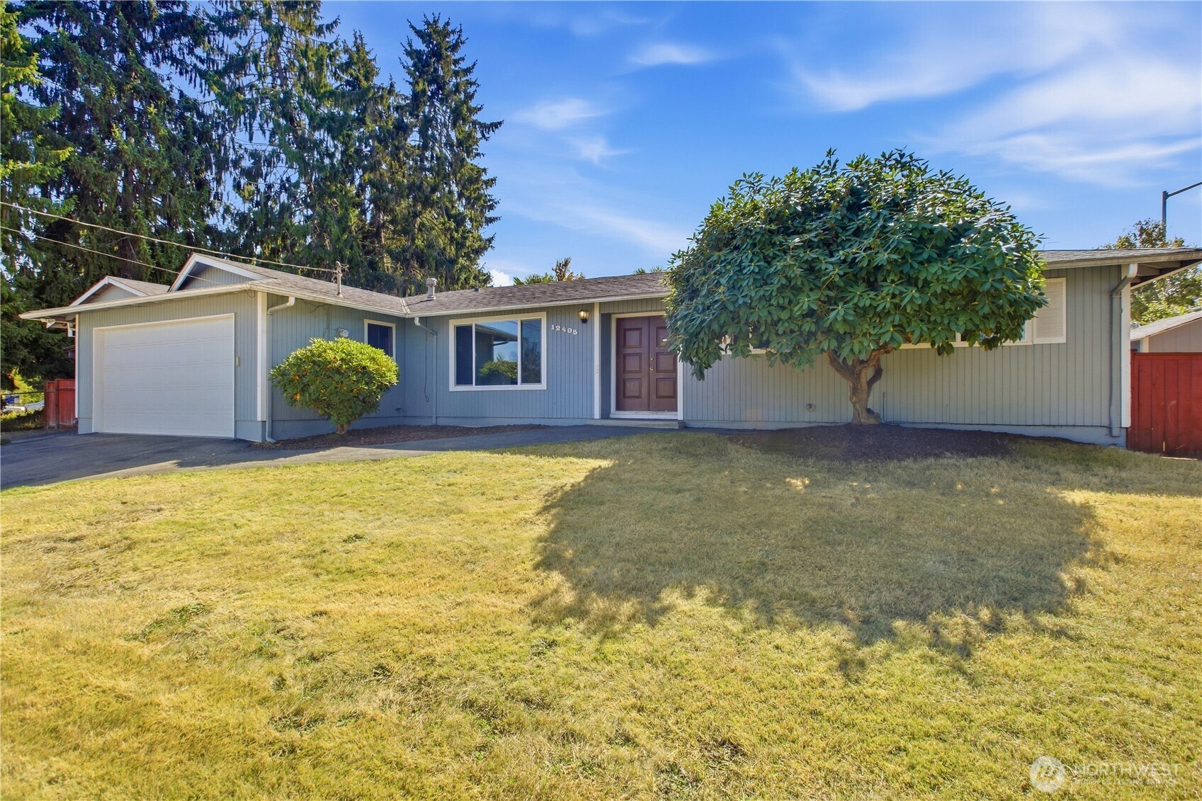 12405 SE 270th Street