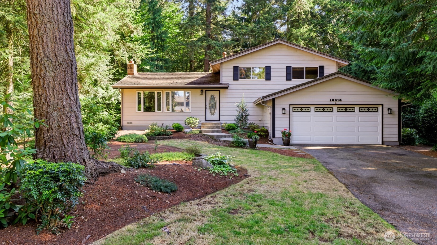 16516 SE 254th Place