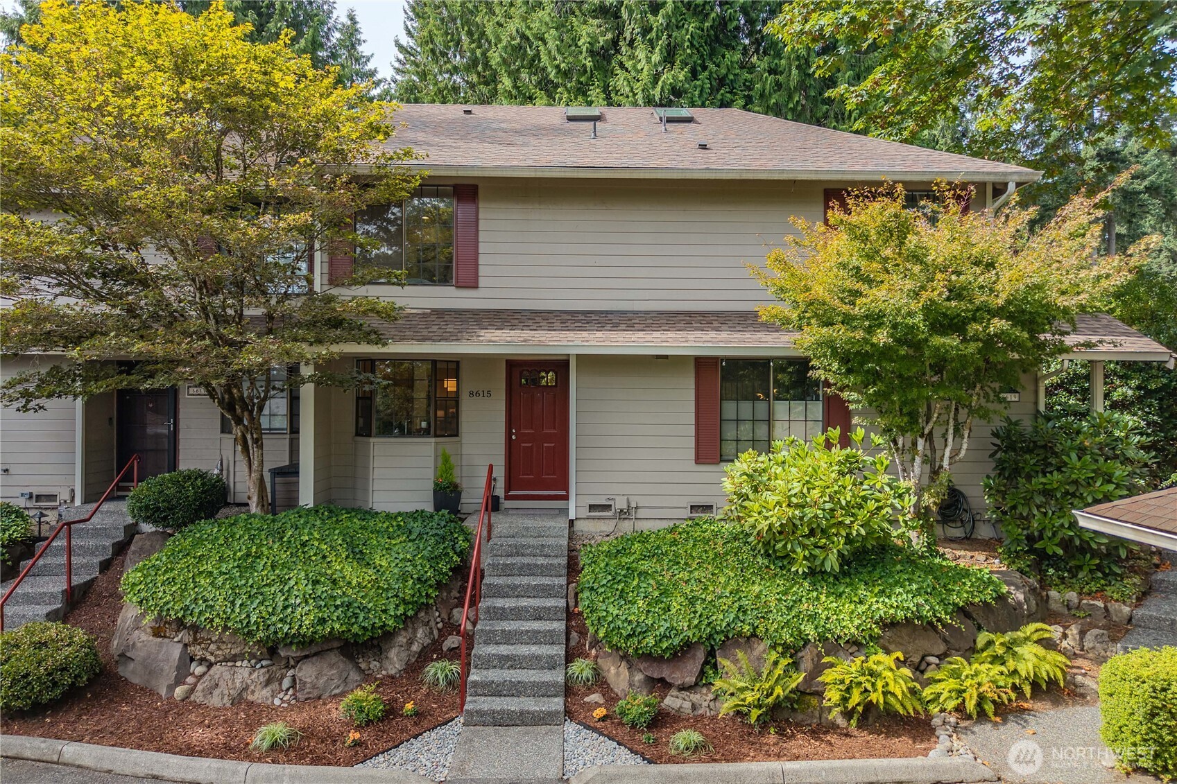 8615 139th Avenue NE