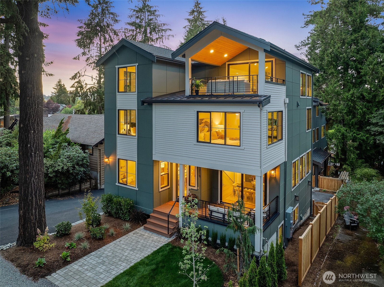 1218 NE 103rd Street