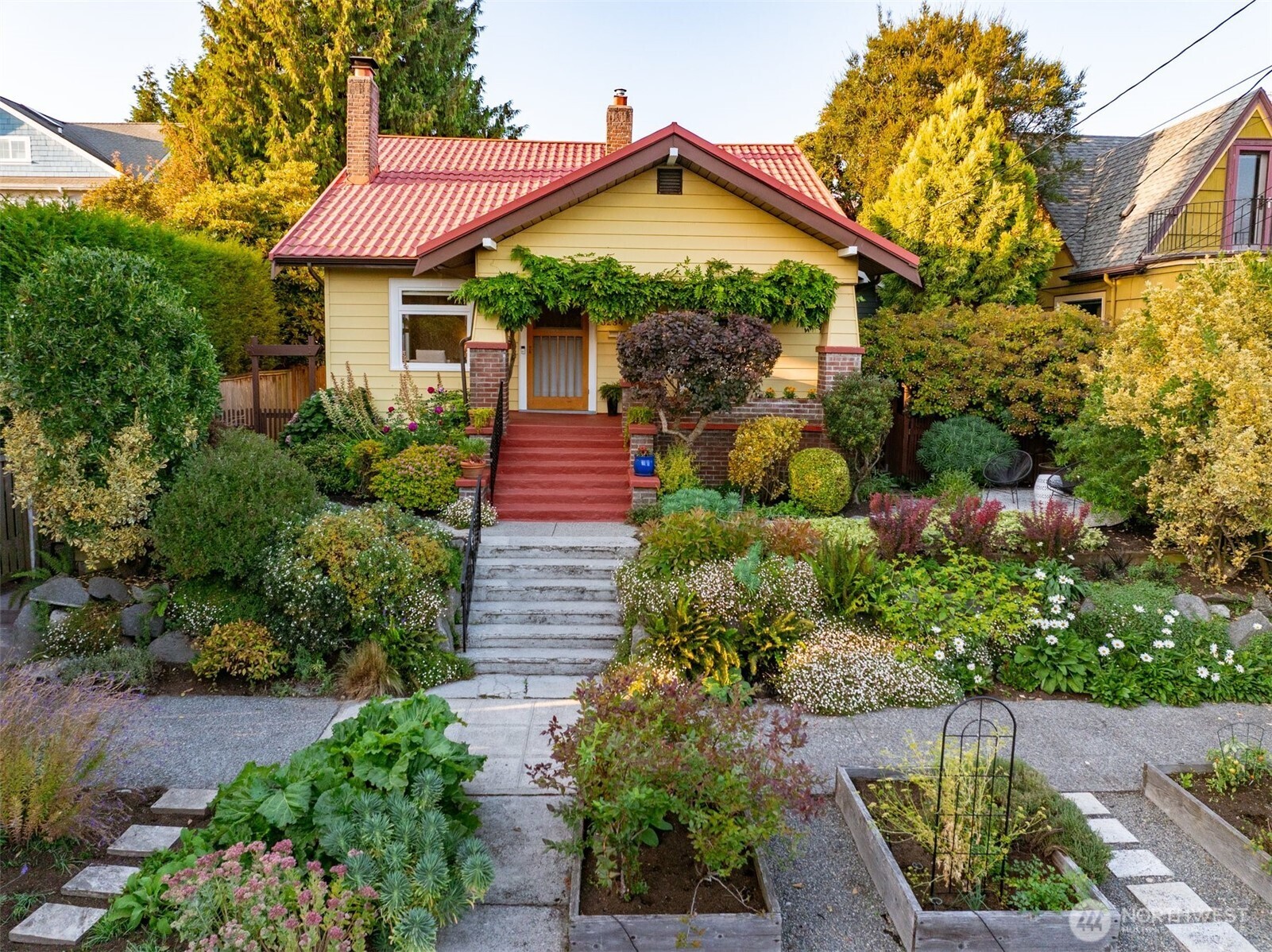 3234 NW 69th Street