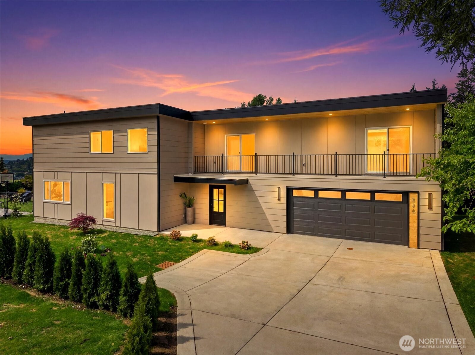 228 SW 183rd Street