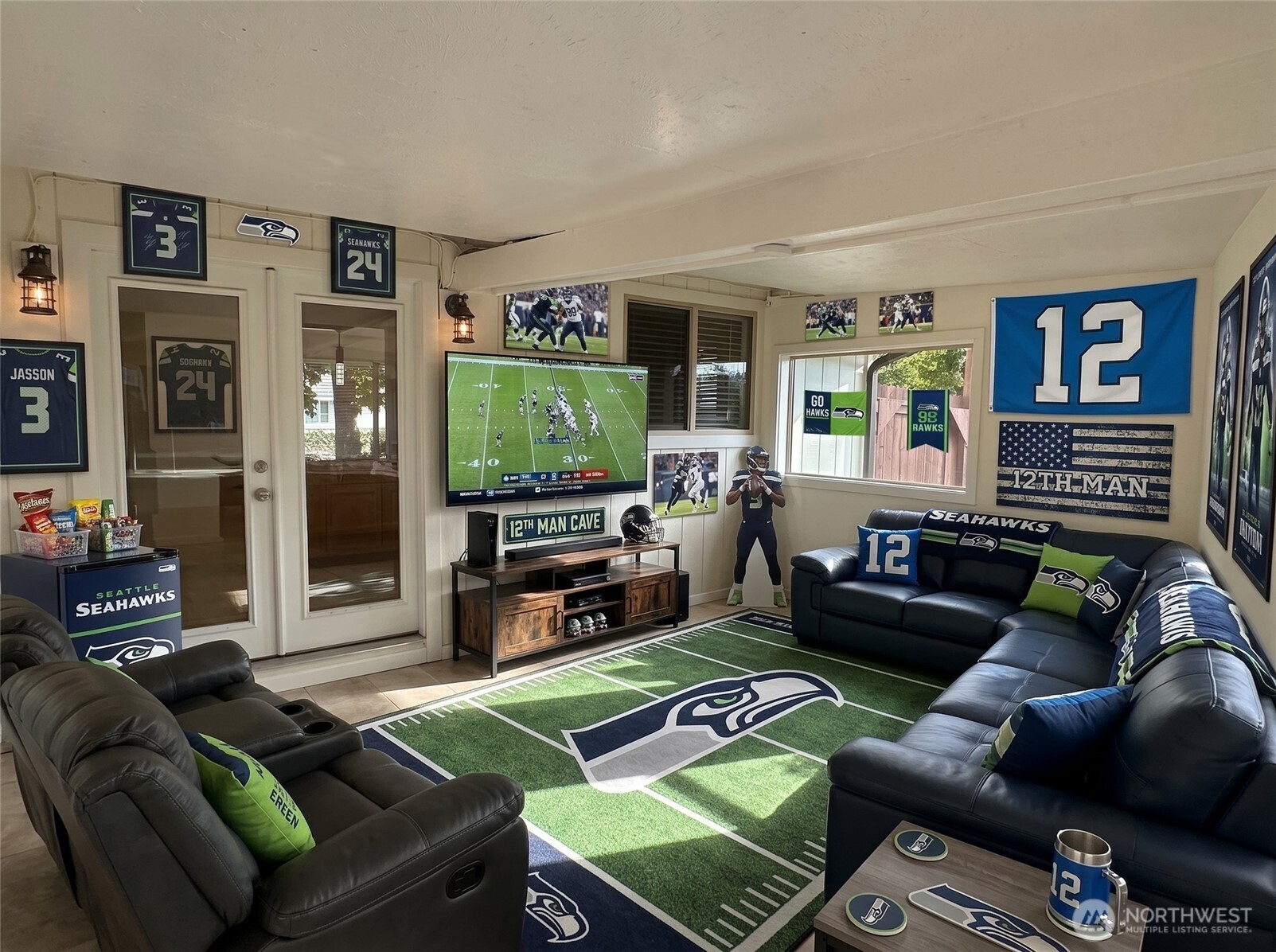 7537 12th Avenue NE — home for sale