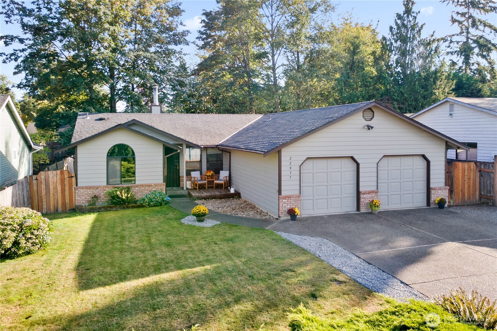22057 SE 267th Street