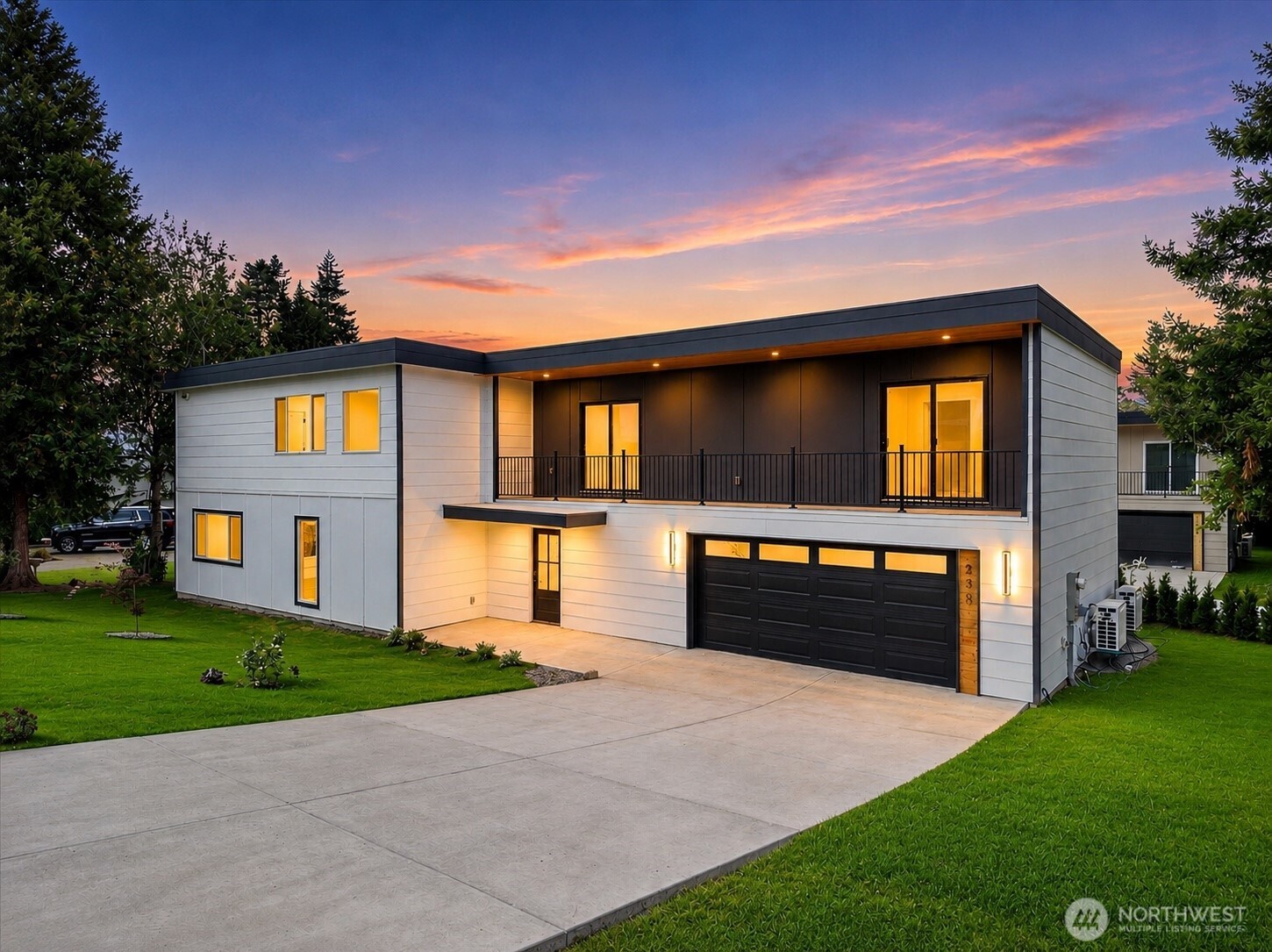 230 SW 183rd Street