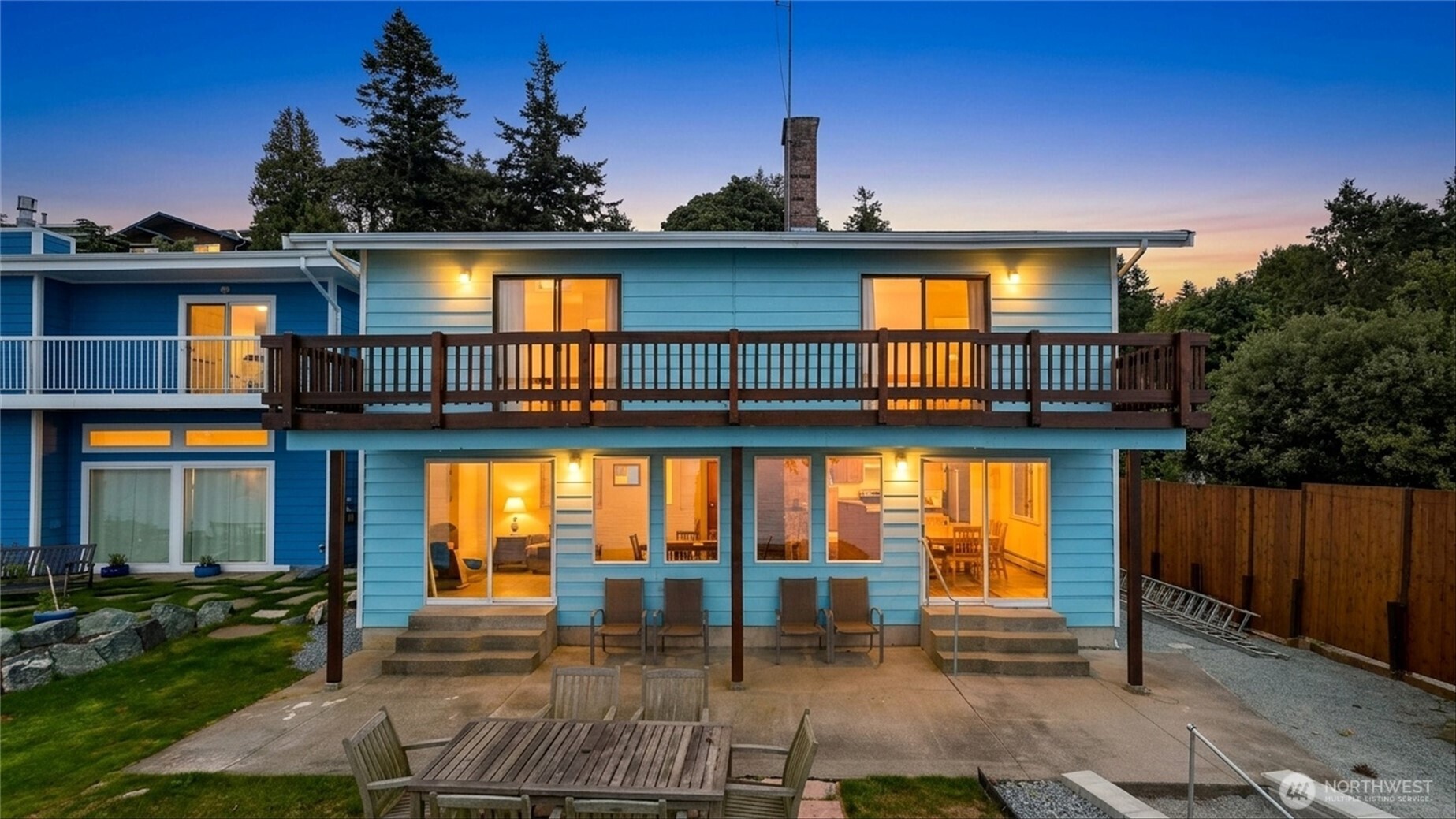 4877 Maple Lane