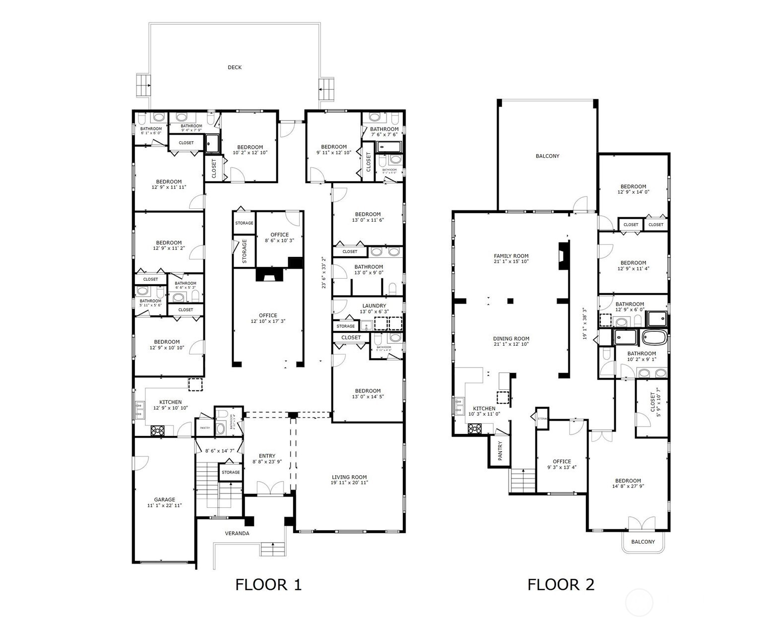 Bellevue, WA 98007