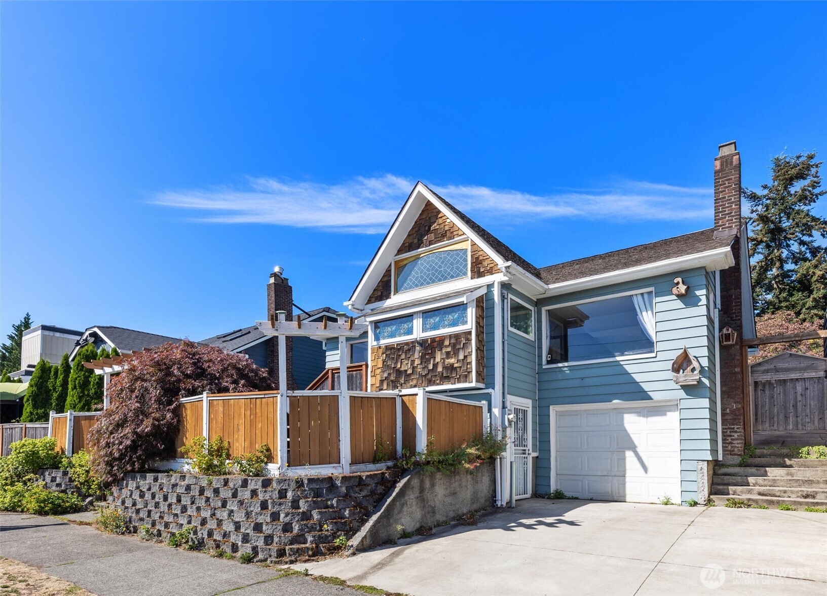 712 NW 65th Street