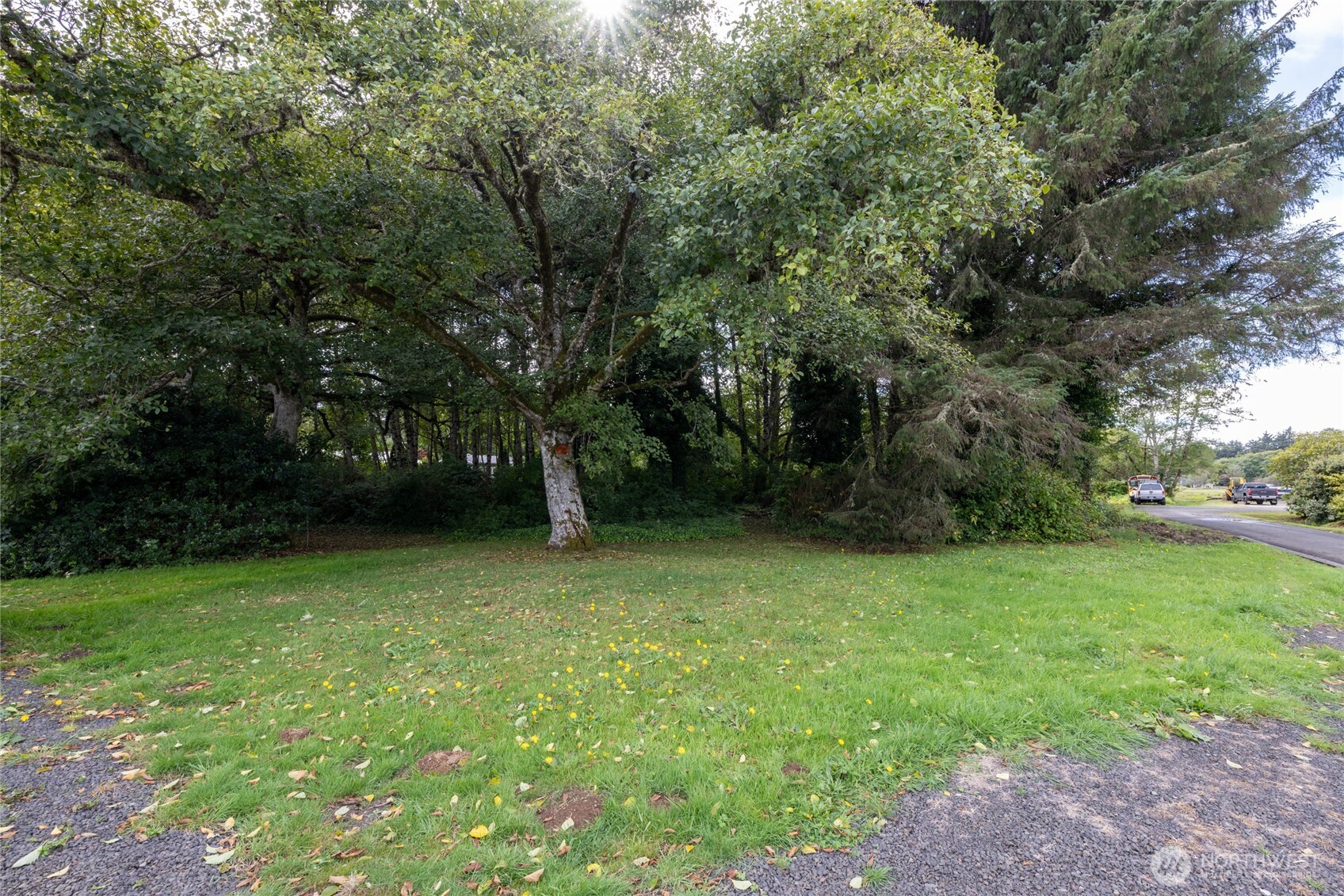1901 Cranberry Road