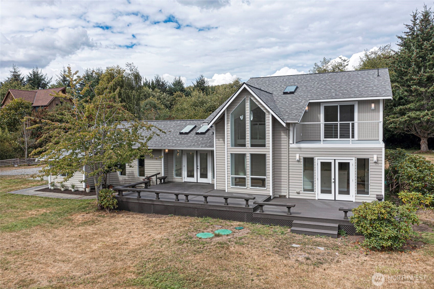 184 Ocean View Drive
