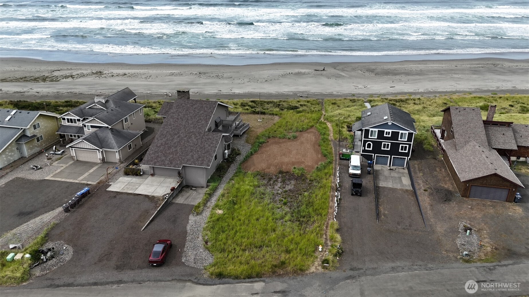 0 XX Dune Crest Drive