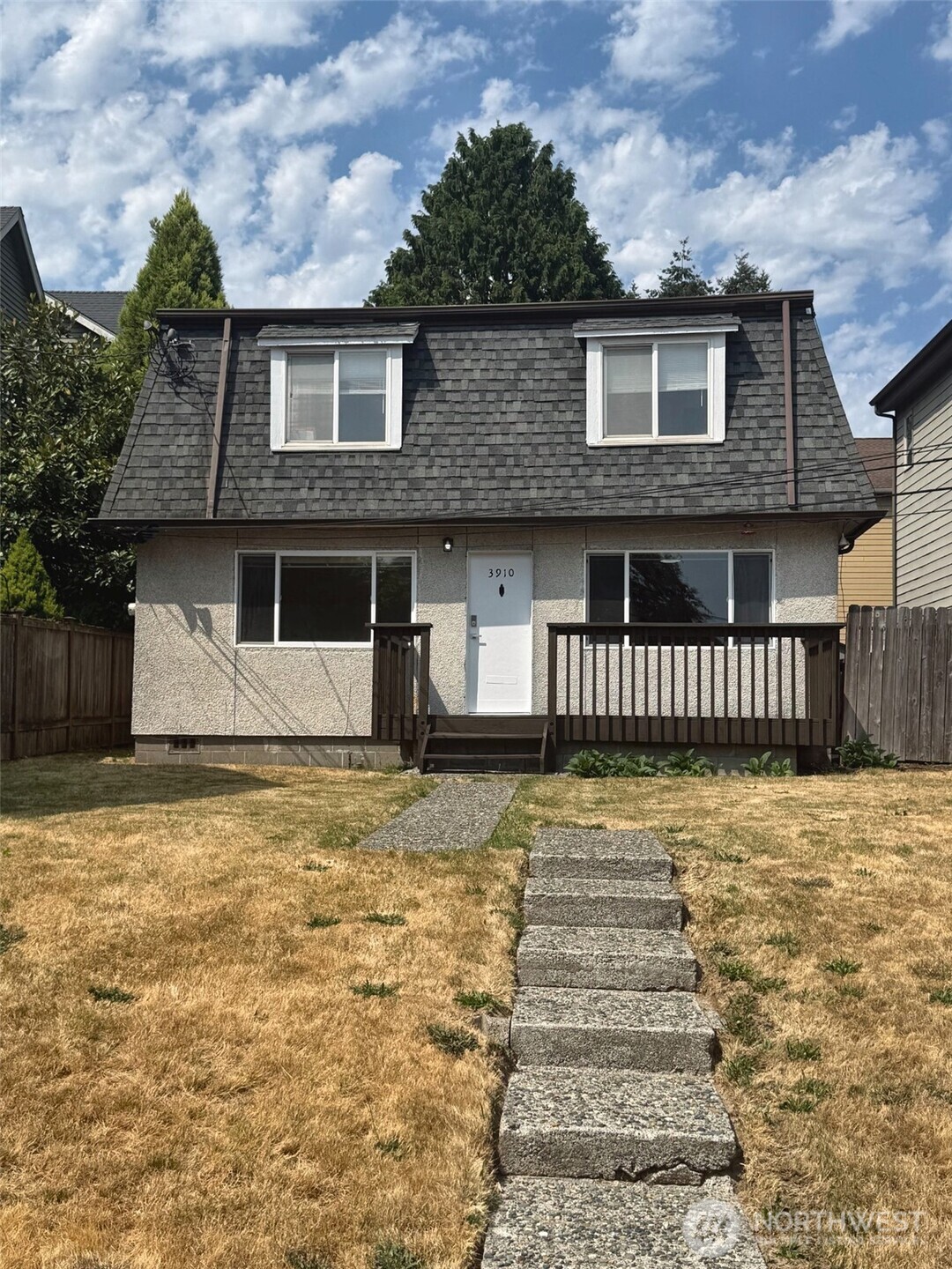 3910 NE 51st Street